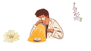 synergy FORCE Series(フォースシリーズ)がヤバい件｜hair-nail-liil