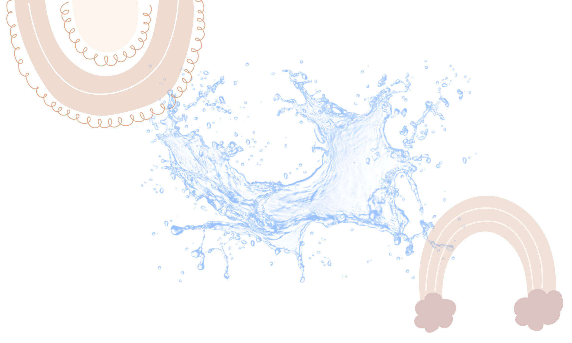 marbb(マーブ)始めました！