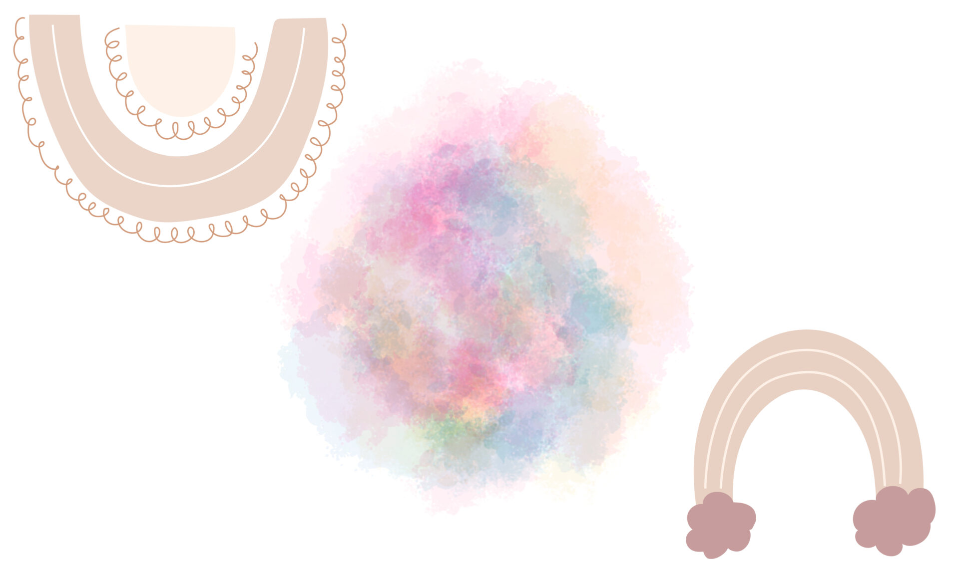 【重要】5月よりヘアカラーの料金を改定いたします。