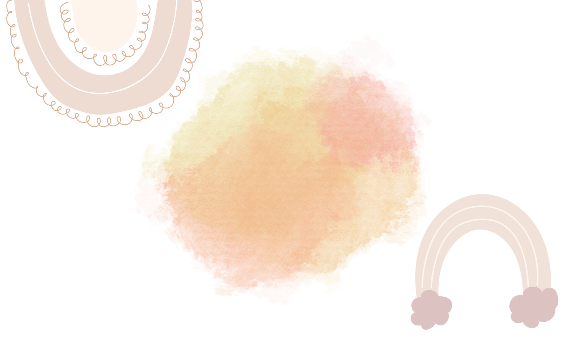 リルで使う薬剤の安心安全に拍車がかかります！！
